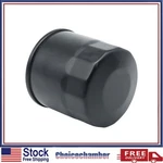 For Yamaha Oil Filter Element Outboards, Pwc And Motorcycles 5GH-13440-50-00 New. Price: $13.99.