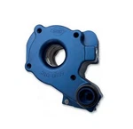 S&s Cycle 310-0641 TC3 Oil Pump New. Price: $495.95.