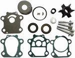 Yamaha F70 4-STROKE Water Pump Repair Kit 6CJ-W0078-00-00 New. Price: $21.99.