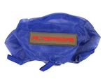 Filterwears Pre-filter K173L For K&n Air E-2510 Fram CA2675 New. Price: $17.95.