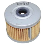 New Oil Filter Fits Kawasaki Crf-rla 250 Hp By 15410-KF0-305 15410-KYJ-901. Price: $28.53.