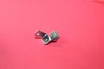 Nos Genuine Honda QA50 PF50 PC50K1 Mini Trail Oil Felt 69-78 Oem # 30205-816-650 New. Price: $34.95.