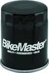 Bikemaster 171628 Polaris BM-148 Oil Filter Black New. Price: $22.59.