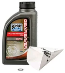 Tusk Stroke Oil Change Kit Bel-ray For Kawasaki KX60 65 80 85 112 125 250 500 New. Price: $28.69.
