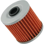 Vesrah Atv Oil Filter For Kawasaki SF-4002 New. Price: $12.88.