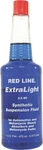 Red Line Synthetic Suspension Fluid 2.5 16 Oz (12/CASE Sold Ea) 91112 New. Price: $23.69.