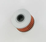 Vesrah Oil Filter SF-1005 Honda ATC350X 85-86 Kawasaki BN125 Eliminator 98-09 New. Price: $15.67.