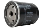 Fram Replacement Oil Filter Fits 1980-22 Harley Davidson Motorcycles Part PH6011 New. Price: $7.20.