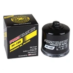 Profilter Premium Oem Replacement Oil PF-199 For Select Polaris Models New. Price: $16.99.