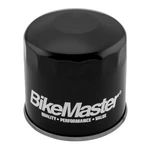 Bikemaster Oil Filter JO-M09 New. Price: $21.36.