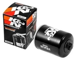 K&n Oil Filter For Arctic Cat 2.688IN Od X 3.344IN H KN-621 New. Price: $27.50.