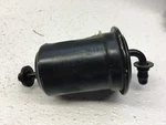 Gm Acdelco Oem New Fuel Filter 88997051 GF589. Price: $15.00.