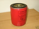 Engine Oil Filter For Mahindra Tractor 005557147R91 /006017310B1 005556868R91 New. Price: $24.99.
