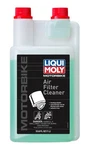 Liqui Moly 20218 1L Motorbike Air Filter Cleaner New. Price: $29.90.
