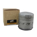 Wix Engine Oil Filter 57936 New. Price: $25.07.