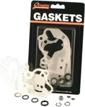James Gasket Oil Pump Kit For 1981-91 Harley Davidson Big Twin JGI-81-FL New. Price: $17.23.