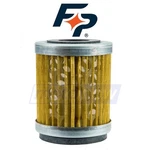 Fire Power Hp Select Oil Filter For 1999-2004 Yamaha YFM250 Bear Tracker Cd New. Price: $24.13.