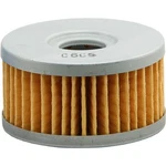Emgo Oil Filter L10-99300 New. Price: $18.29.