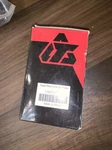 Tusk First Line Oil Filter Fits Ktm Husqvarna Husaberg 1154930021 New. Price: $16.99.