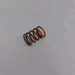 Suzuki Spring 09440-10038 Oem New. Price: $9.35.