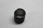 Oil Filter Spring 92081-1862 2007 Vulcan VN900 Custom Used. Price: $10.00.