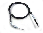 Hammerhead R150, RAVE150,SS150, Gokart Throttle Cable 81IN. New. Price: $13.00.
