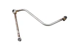 20 Kawasaki Z900 Engine Oil Line ZR900 Abs Used. Price: $24.99.