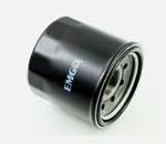Emgo 10-24420 Oil Filter Kawasaki Motorcycle Atv (replaces 16097-1070) New. Price: $24.99.