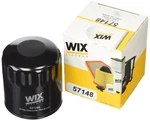 Wix Oil Filter 57148 New. Price: $15.14.