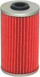 Qty Hiflofiltro Oil Filter HF562 550-0562 For Harley Davidson & Kymco Models New. Price: $24.99.