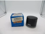 Emgo 10-26910 Oil Filter New. Price: $7.50.