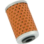 Pu Oil Filter #134126 Husaberg/ktm New. Price: $12.68.