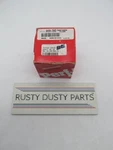 Perf-form Harley-davidson Xl Sportster Chrome Oil Filter HD-3C New. Price: $14.99.
