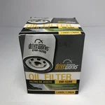 Drive Works Oil Filter DW-5288 New. Price: $6.74.