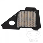 Hiflofiltro Filter, Air New. Price: $34.72.