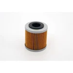Twin Air Oil Filter 140022 New. Price: $13.95.