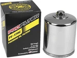 Pro Filter Maxima PF-170C New. Price: $25.06.