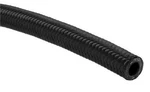 Goodridge Black Covered Oil Hose, Ends And Fittings 210-06-6 New. Price: $68.37.
