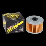 Profilter Oem Oil Premium OFP-3101-00/PF-112 New. Price: $22.52.