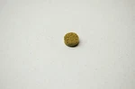 1985-2024 Kawasaki Vulcan VN700 VN750 VN800 VN900 Oil Filter Oem 14043-1056 New. Price: $24.99.