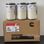6PACK FS19624 Fleetguard Fuel Filter / Water Separator Cummins Us Free Shipping New. Price: $56.00.