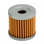 Tusk First Line Oil Filter TK-139 For Atv/utv Arctic Cat Kawasaki Suzuki New. Price: $17.71.