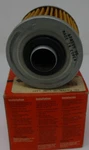 Fram Oil Filter CH6005 New. Price: $13.86.