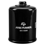 Fire Power Hp Select Oil Filter For 2020-2021 Polaris Rzr Xp 4 1000 Premium Utv New. Price: $30.88.