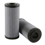 Beta Filters B1HF0133825 Hydraulic Replacement For HPKL2712 Mb / Pro New. Price: $168.25.