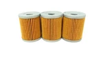 Qty Emgo Oil Filters 10-55500 Fits Suzuki Burgman 99-07 AN250 03-06 AN400 New. Price: $15.95.