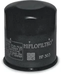Yamaha XV1700 Pc-f Road Star Warrior With Flames 06 07 08 Hi Flo Oil Filter New. Price: $16.75.