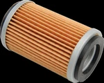 Emgo L10-26905 Fltr-oil Bsa 19-4589 New. Price: $18.25.