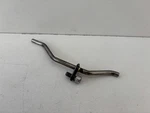 2006-2014 Yamaha FZ1 Oil Pipe 5VY-13161-00-00 Used. Price: $15.00.