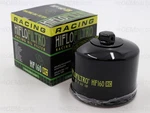 Hiflo Racing Oil Filter Bmw 1200 (2013-2018) New. Price: $26.24.